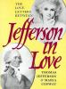 Jefferson_in_love