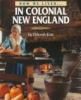 In_colonial_New_England