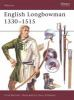 English_longbowman__1330-1515