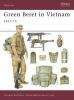 Green_beret_in_Vietnam