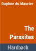 The_parasites