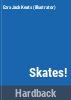 Skates_