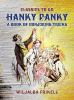 Hanky_panky