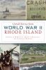 Untold_stories_from_World_War_II_Rhode_Island