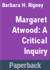 Margaret_Atwood