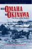 From_Omaha_to_Okinawa