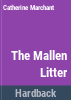 The_Mallen_litter