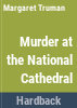 Murder_at_the_National_Cathedral