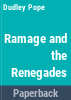 Ramage_and_the_renegades