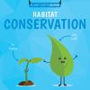 Habitat_conservation