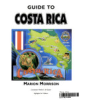 Guide_to_Costa_Rica