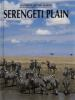 Serengeti_Plain