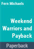 Weekend_warriors___payback