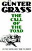 The_call_of_the_toad