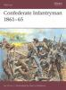 Confederate_infantryman__1861-1865