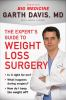 The_expert_s_guide_to_weight-loss_surgery