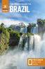 The_Rough_Guide_to_Brazil__Travel_Guide_with_Free_eBook
