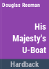 His_Majesty_s_U-boat