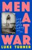 Men_at_war