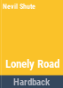 Lonely_road