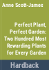 Perfect_plant__perfect_garden