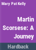 Martin_Scorsese