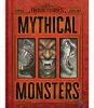 Mythical_monsters