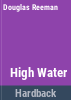High_water