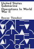 United_States_submarine_operations_in_World_War_II