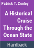 A_historical_cruise_through_the_Ocean_State