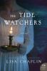 The_tide_watchers