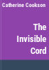 The_invisible_cord