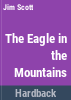 The_eagle_in_the_mountains