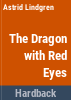 The_dragon_with_red_eyes