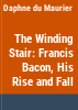 The_winding_stair