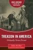 Treason_in_America