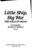 Little_ship__big_war