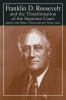 Franklin_D__Roosevelt_and_the_transformation_of_the_Supreme_Court