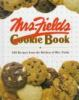 Mrs__Fields_cookie_book