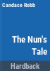 The_nun_s_tale