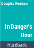 In_danger_s_hour