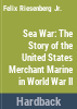 Sea_war