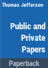 Public_and_private_papers