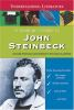 A_student_s_guide_to_John_Steinbeck
