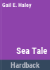 Sea_tale