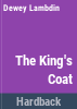 The_king_s_coat