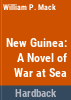 New_Guinea
