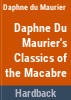 Daphne_du_Maurier_s_classics_of_the_macabre