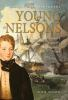 Young_Nelsons