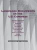 Landmark_documents_on_the_U_S__Congress